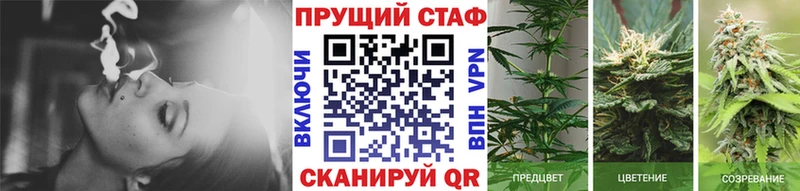 Что такое Гаврилов-Ям MEGA ТОР МАРИХУАНА КОКАИН Меф ГАШ А ПВП