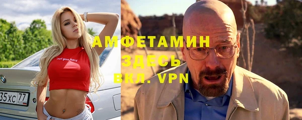 стафф Верхний Тагил
