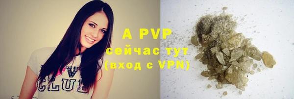 a pvp Верея