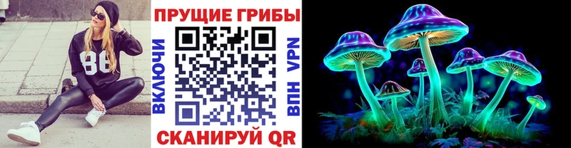 hydra ТОР  Гаврилов-Ям  Псилоцибиновые грибы GOLDEN TEACHER  наркошоп 